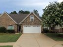 309 Crandall Way sold home in Spartanburg, SC