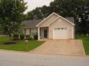543 Hamilton Chase Drive sold home in Moore, SC