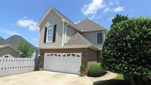 101 Periwinkle Place