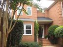 104 Country Club Court sold home in Spartanburg, SC