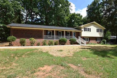 115 Lynn Road