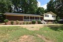 115 Lynn Road sold home in Spartanburg, SC
