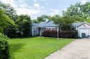 1550 White Oak Street sold home in Spartanburg, SC