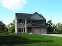 450 Wolfbend Road sold home in Reidville, SC