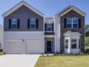 205 Noble Creek Road sold home in Reidville, SC
