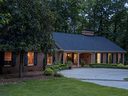 155 Shoreham Rd sold home in Spartanburg, SC