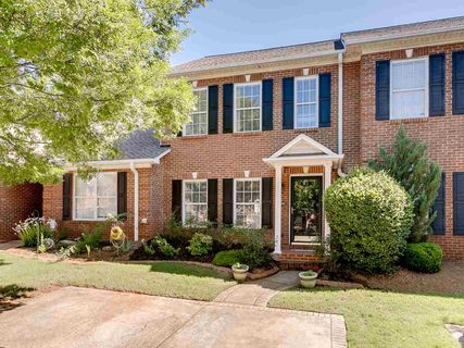 443 Rexford Drive