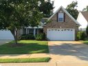 214 Stonecliff Way sold home in Spartanburg, SC