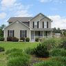 142 Blalock Coves Drive sold home in Chesnee, SC