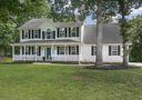 215 Tymberbrook Drive sold home in Lyman, SC