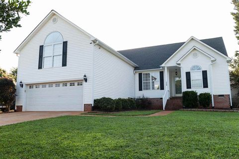 359 Tartan Court