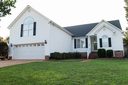 359 Tartan Court sold home in Boiling Springs, SC