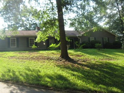 16 Willow Pines Ct