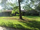 16 Willow Pines Ct sold home in Spartanburg, SC