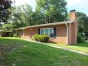 115 Woodbine Terrace sold home in Spartanburg, SC
