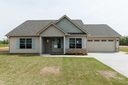 241 Sweetgrass Drive sold home in Chesnee, SC