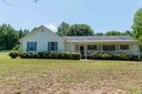 601 Pearson Town Road sold home in Moore, SC