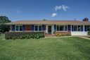 107 Northview St sold home in Lyman, SC