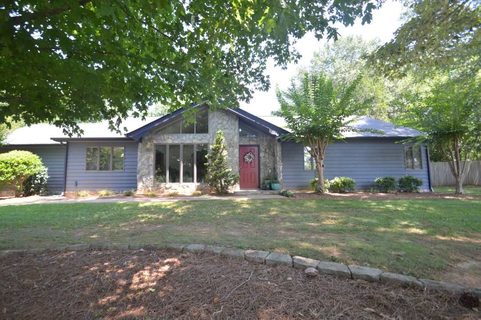 110 Dartmouth Way