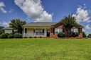 231 Summer Lady Lane sold home in Boiling Springs, SC