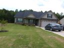 250 Bent River Drive sold home in Inman, SC