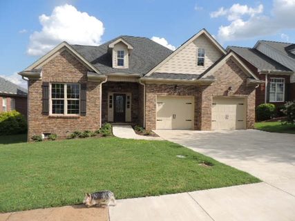 440 Cider Park sold home in Sugar Ridge, Boiling Springs, SC