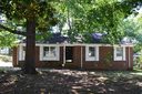 209 Willow Oaks Drive sold home in Spartanburg, SC