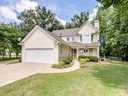 113 Allsbrook Pl sold home in Moore, SC