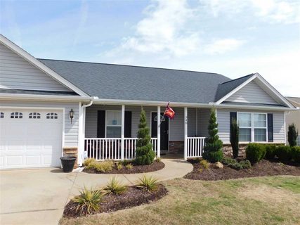 348 Bent River Drive