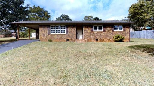 175 Wedgewood Circle sold home in Southern Pines, Spartanburg, SC