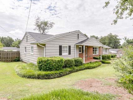 143 Woodhaven Drive