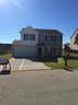 104 Pickerel Lane sold home in Spartanburg, SC