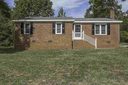 227 Fraley Drive sold home in Inman, SC