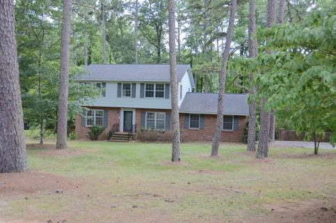 308 Glendale Road