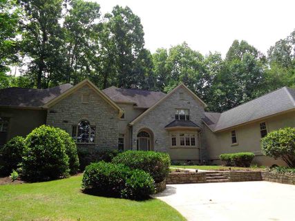 5 Matchlock Commons