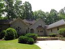 5 Matchlock Commons sold home in Spartanburg, SC