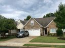 307 Crandall Way sold home in Spartanburg, SC