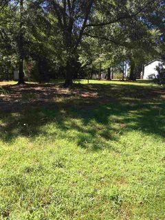 112 Watson Avenue sold land listing in Bon Aire Estate, Inman, SC