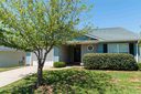 519 Shilo Drive sold home in Spartanburg, SC