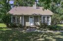203 Southview Ave sold home in Spartanburg, SC