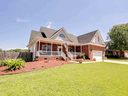 376 Shadow Oak Court sold home in Boiling Springs, SC