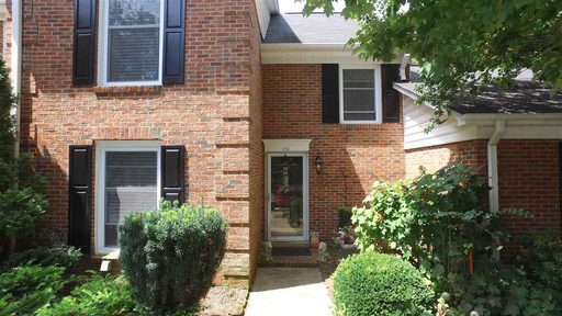 173 Buckstone Lane