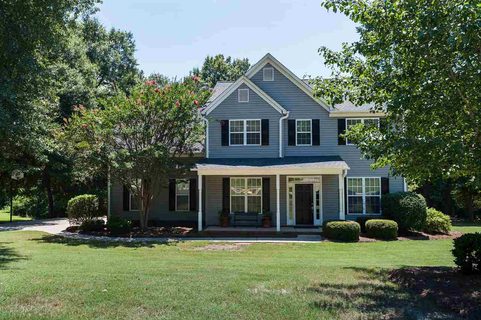 Previously sold for $230,000