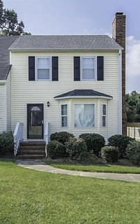 5 Sweetbriar Lane