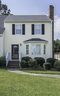 5 Sweetbriar Lane sold home in Spartanburg, SC