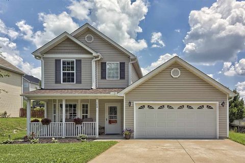 148 Maximus Drive