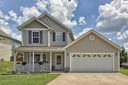 148 Maximus Drive sold home in Greer, SC