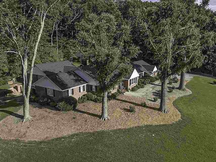 101 Beech Tree Ct sold home in Hilltop, Spartanburg, SC