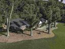 101 Beech Tree Ct sold home in Spartanburg, SC