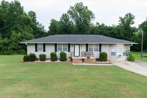 174 Bondale Drive